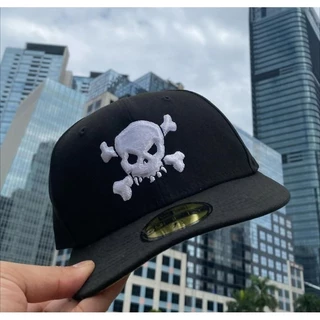 supreme キャップ ネイビー Jual topi supreme Harga Terbaik & Termurah Agustus 2025