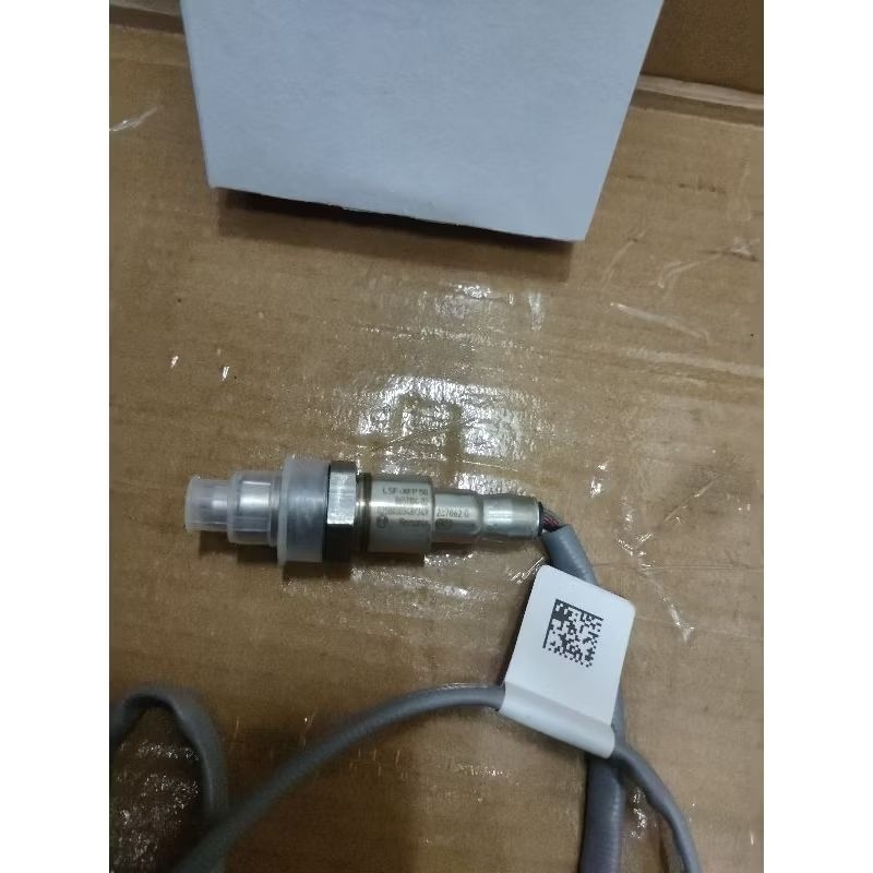 Jual oxygen lambda sensor after bmw g20 g21 g30 g31 g32 g11 g12 x3 g01 ...