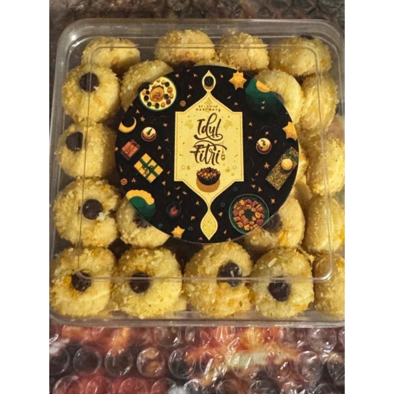 Jual Kue Janda Genit 250 gr | Shopee Indonesia