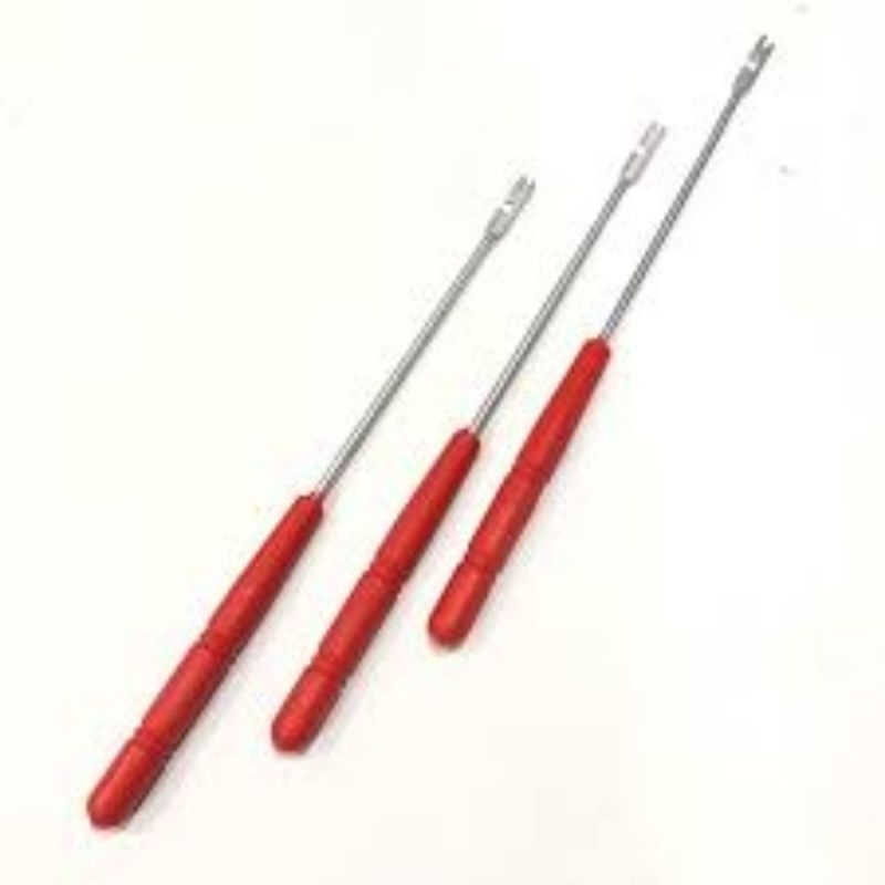 Jual ALAT PELEPAS KAIL PANCING | Shopee Indonesia