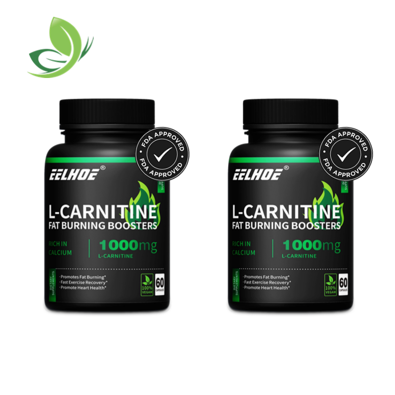 l carnitine supplement indonesia Jual L-Carnitine, suplemen metabolisme pembakaran lemak, pertumbuhan otot dan penurunan berat badan Ideal for those seeking Anna Cay - Villalobos Flavor:Duo Pack (Blue Raspberry + Raspberry) Nourishing Serum