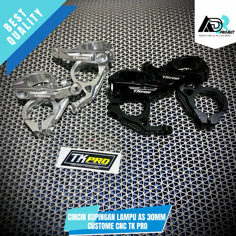 Produk Adira Part & Accesories | Shopee Indonesia