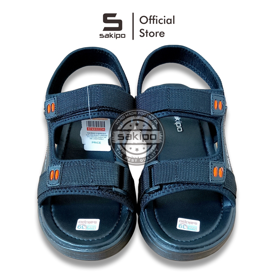 Jual Sandal Gunung Pria Sendal Gunung Pria Sandal Cowok Gunung Sandal