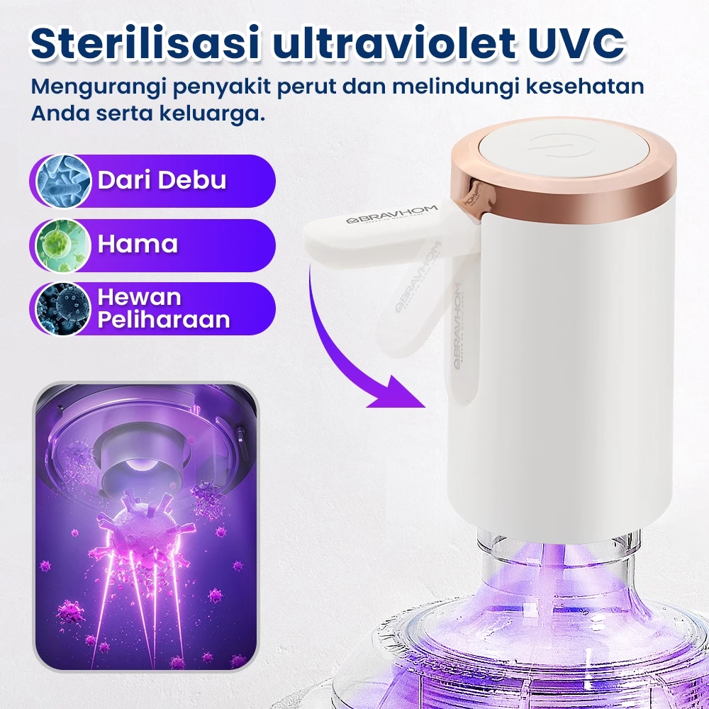 Varian 1
