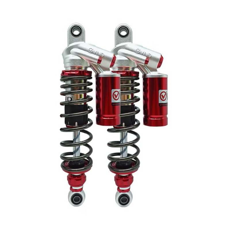 Jual VND Shockbreaker AK 111 320mm Rx King,Megapro, Gl pro,cb | Shopee ...