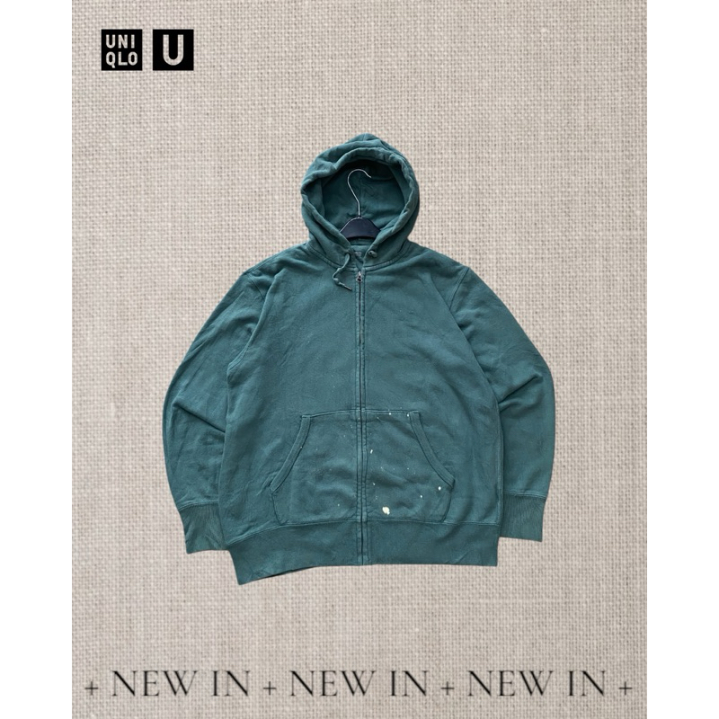 Jual UNIQLO | Shopee Indonesia