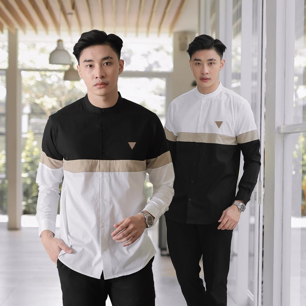 新品未使用】COMOLI SCOTT&CHARTERSカシミヤニット 44 L 【公式通販】