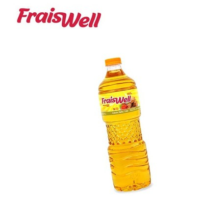 Jual Fraiswell Botol [1,8LITER] | Shopee Indonesia