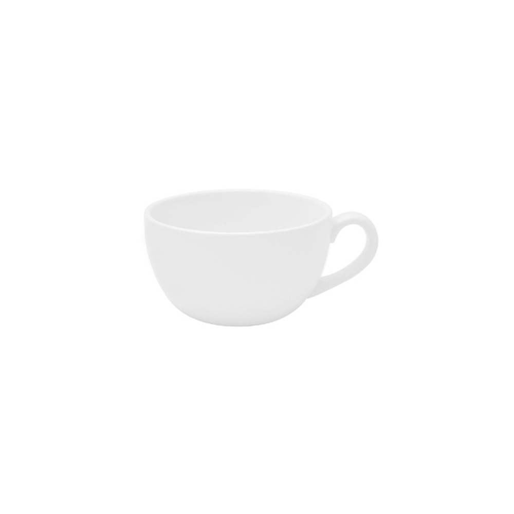 Jual Sango HS - Tea / Coffee Saucer 15cm - Classic White | Shopee Indonesia