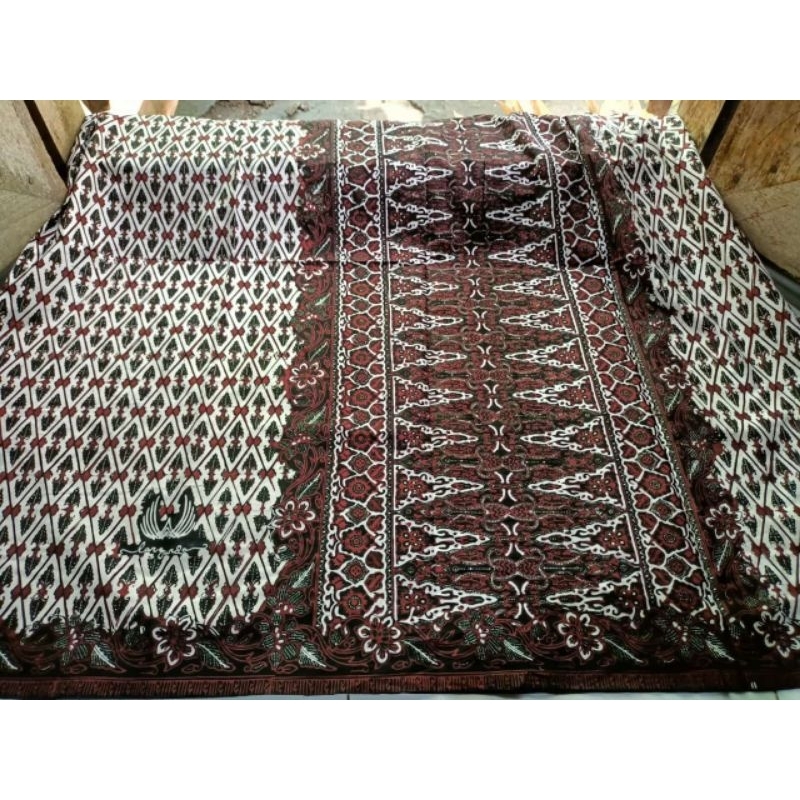 Jual SARUNG PREMIUM LAR GURDA BLEDAG | Shopee Indonesia