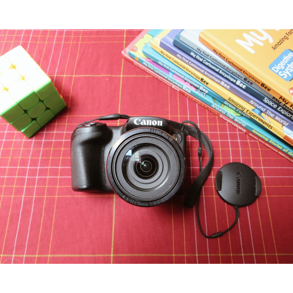8-Quart Digital Air Fryer