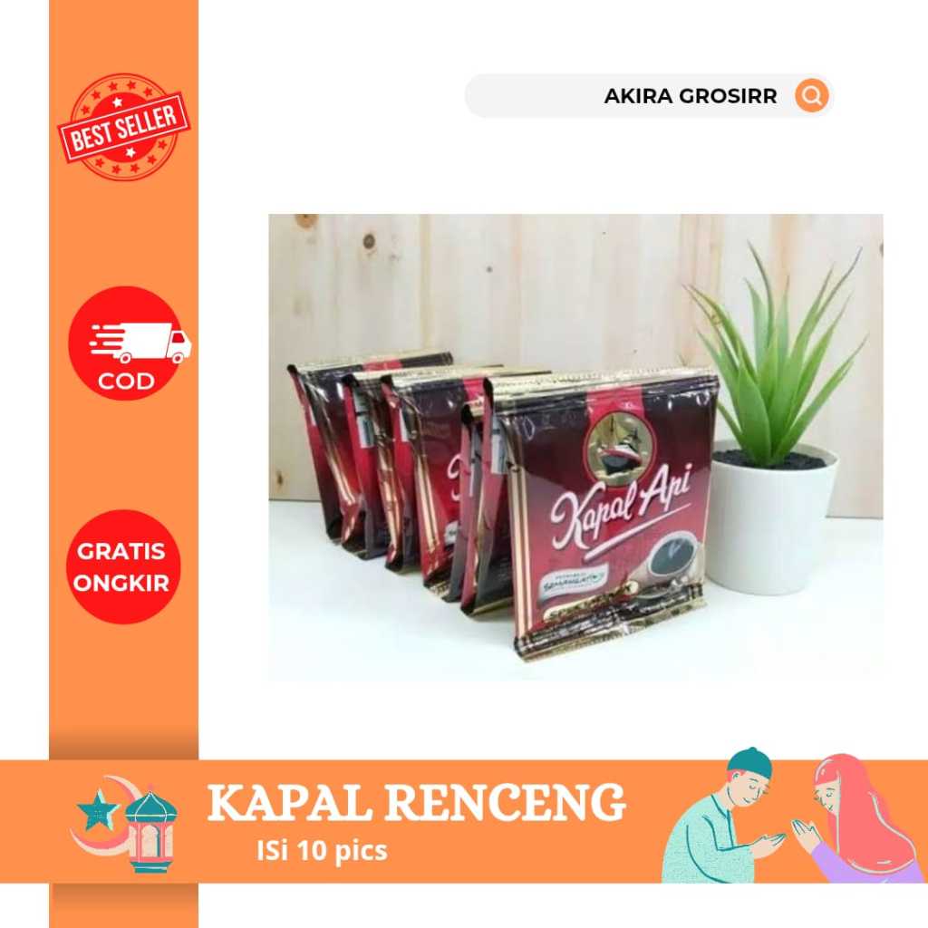 Jual kapal API MIX renceng ISI 10 PICS LIVE EXTRA SHAIMA BIUTY | Shopee ...