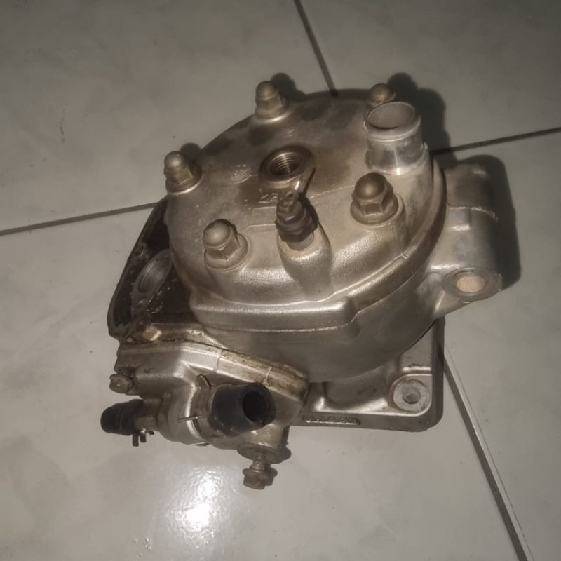 Jual blok ninja(HABIS) | Shopee Indonesia