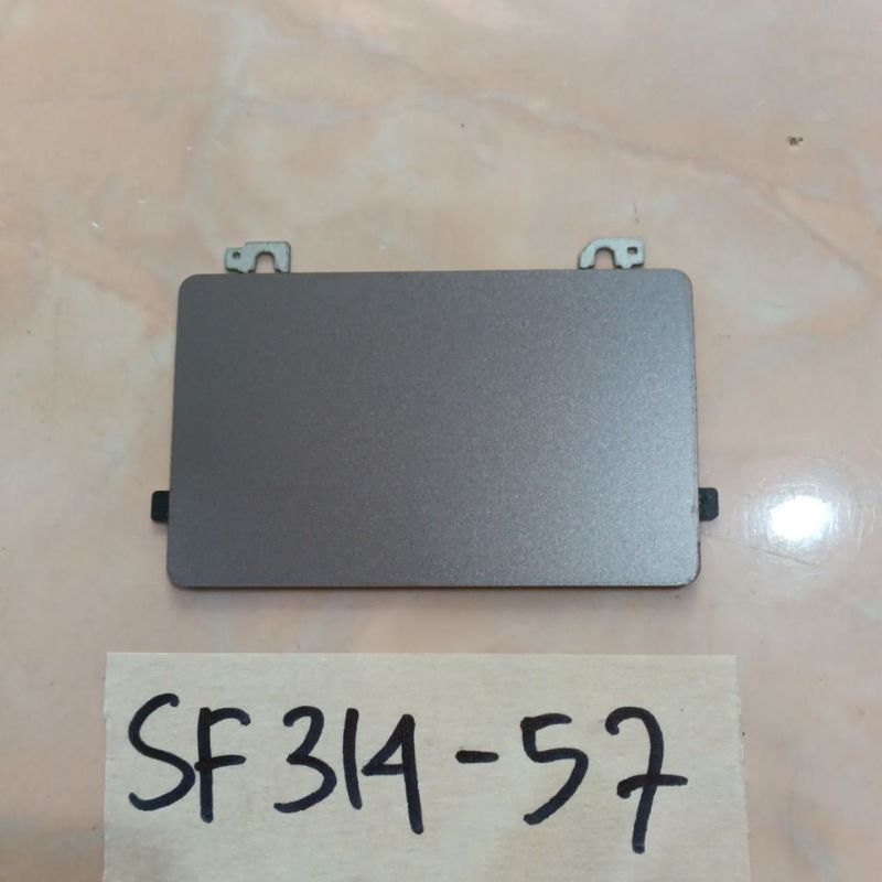 Bàn phím laptop Acer Swift 3 SF314-42, SF314-57, N19C4, N19H4 - BH 1