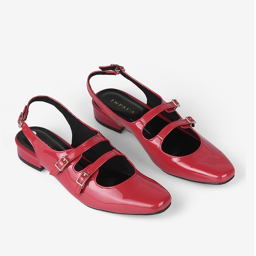 Jual Inpaca Terlengkap Harga Terbaru Oktober 2025 Shopee Indonesia