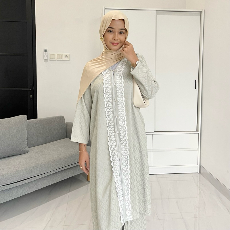 Malaya Set main image 0
