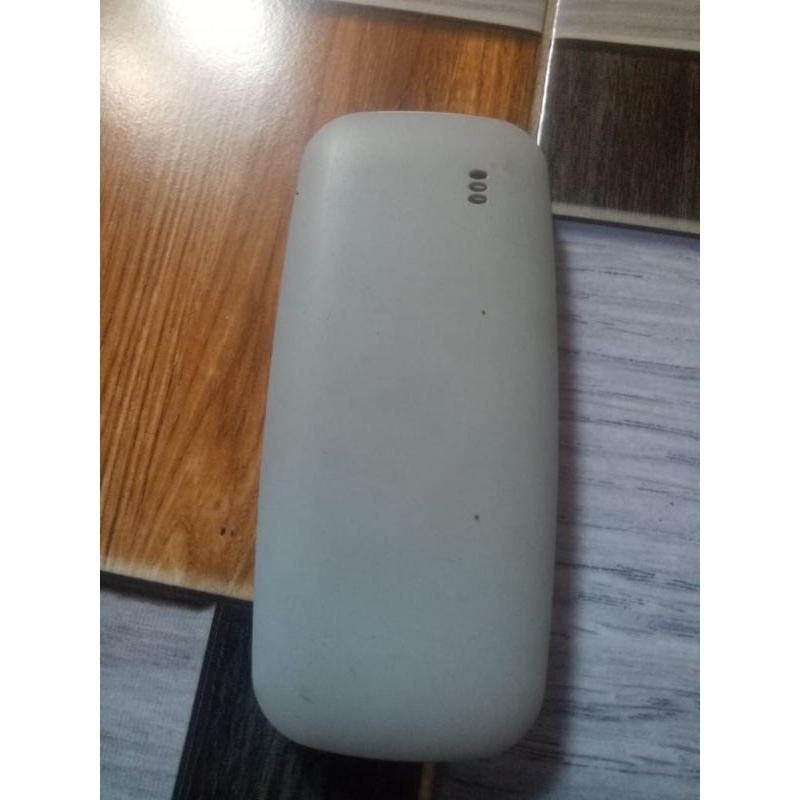 Jual HP SENTER PRINCE MODEL PC-5 | Shopee Indonesia