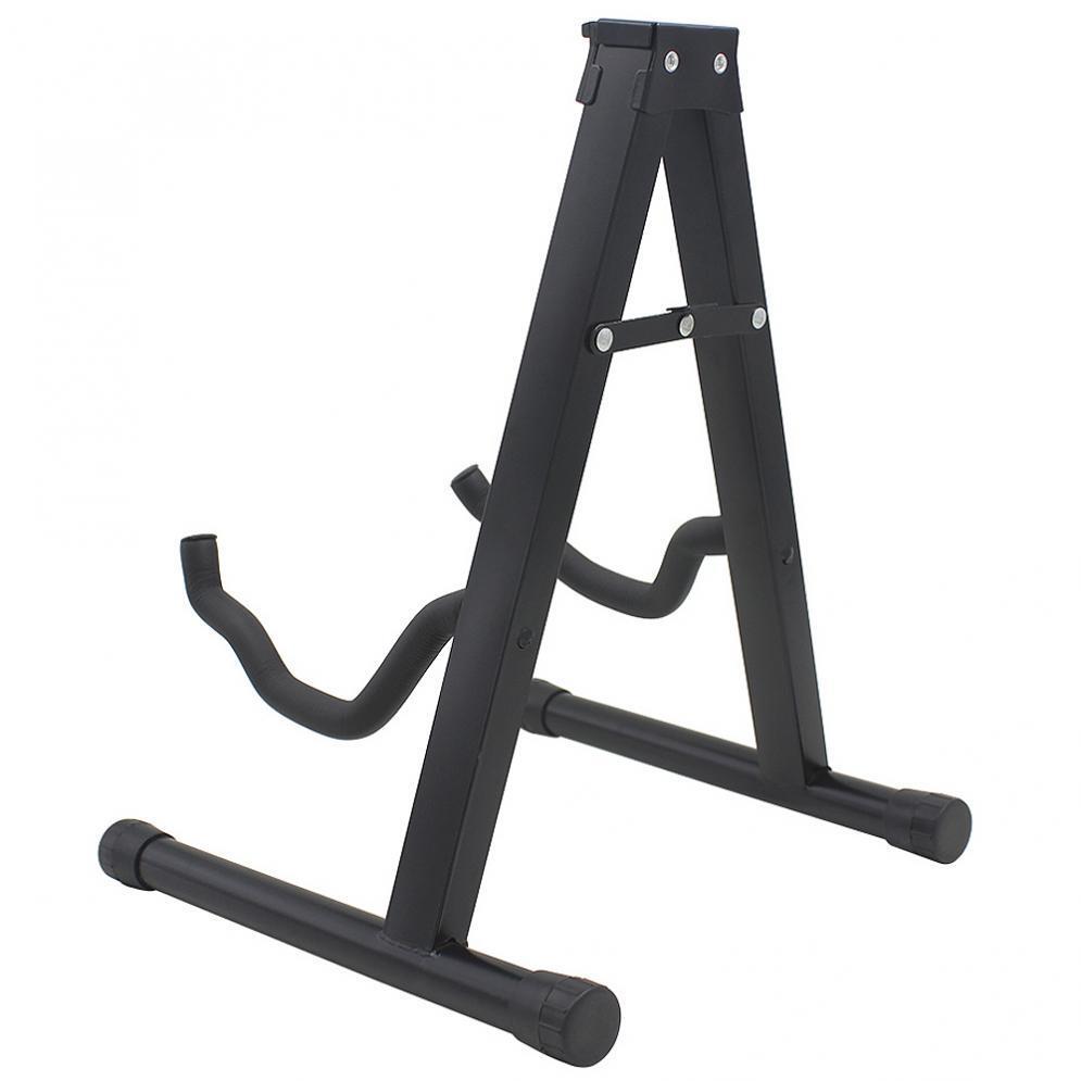 Jual Stand Gitar Accoustic Bass Dudukan Gitar Akustik Elektrik Rak ...
