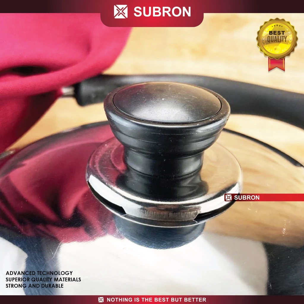 Jual SUBRON Ceret Teko Stainless Bunyi Siul Anti Karat Ceret Bunyi ...