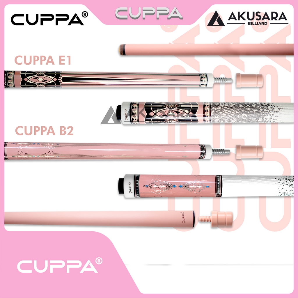 【限定ピンク】cuppaフルカーボンシャフト 限定ピンク】cuppaフルカーボンシャフト