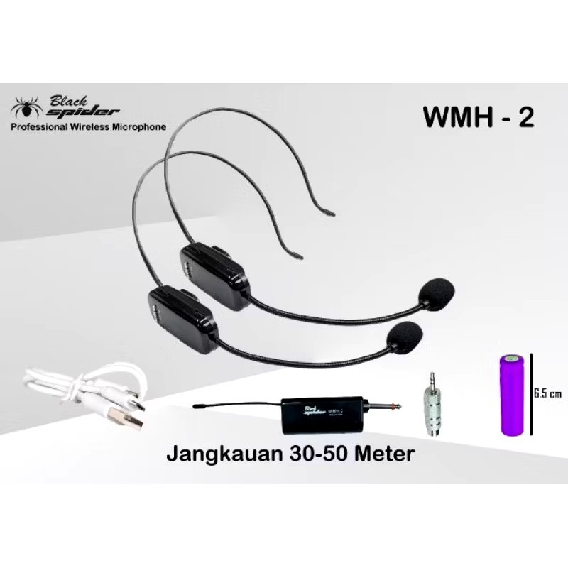 Produk Joloaudio Indonesia | Shopee Indonesia