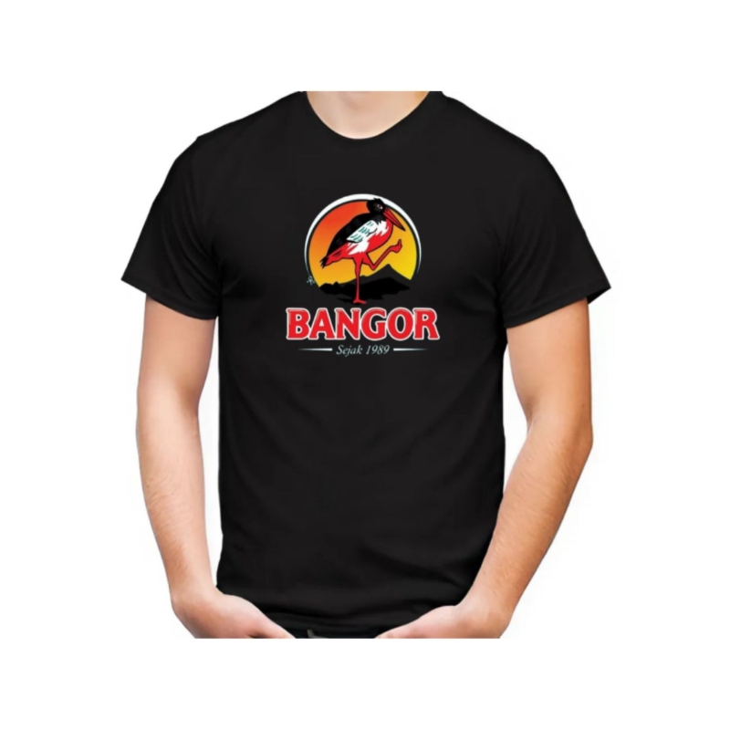 Jual Bango Logo Terlengkap & Harga Terbaru Juli 2026 | Shopee Indonesia
