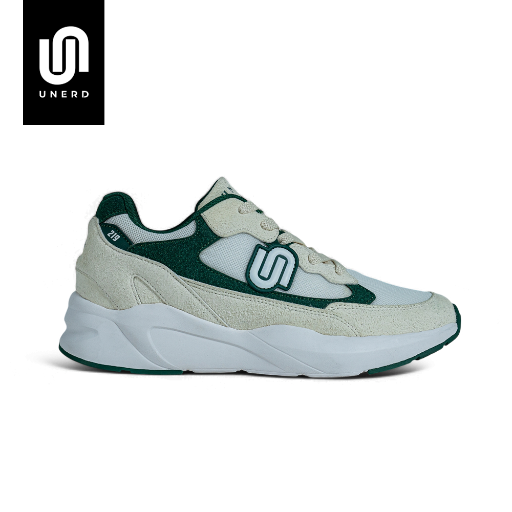 Sepatu The Most Trendy Sneakers 219 Sepatu Sneakers Sneakers