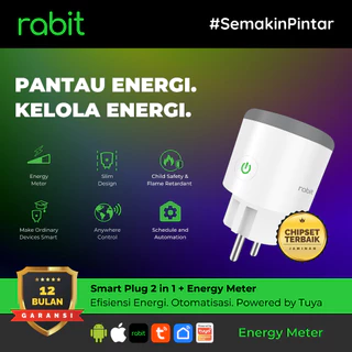 Toko Online Rabit Official Shop | Shopee Indonesia