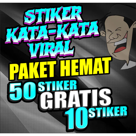 Gambar Produk 1