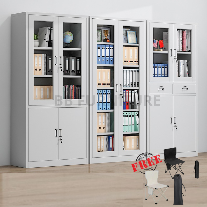 Jual Lemari Arsip Lemari Kabinet Lemari File Lemari Besi Filling ...