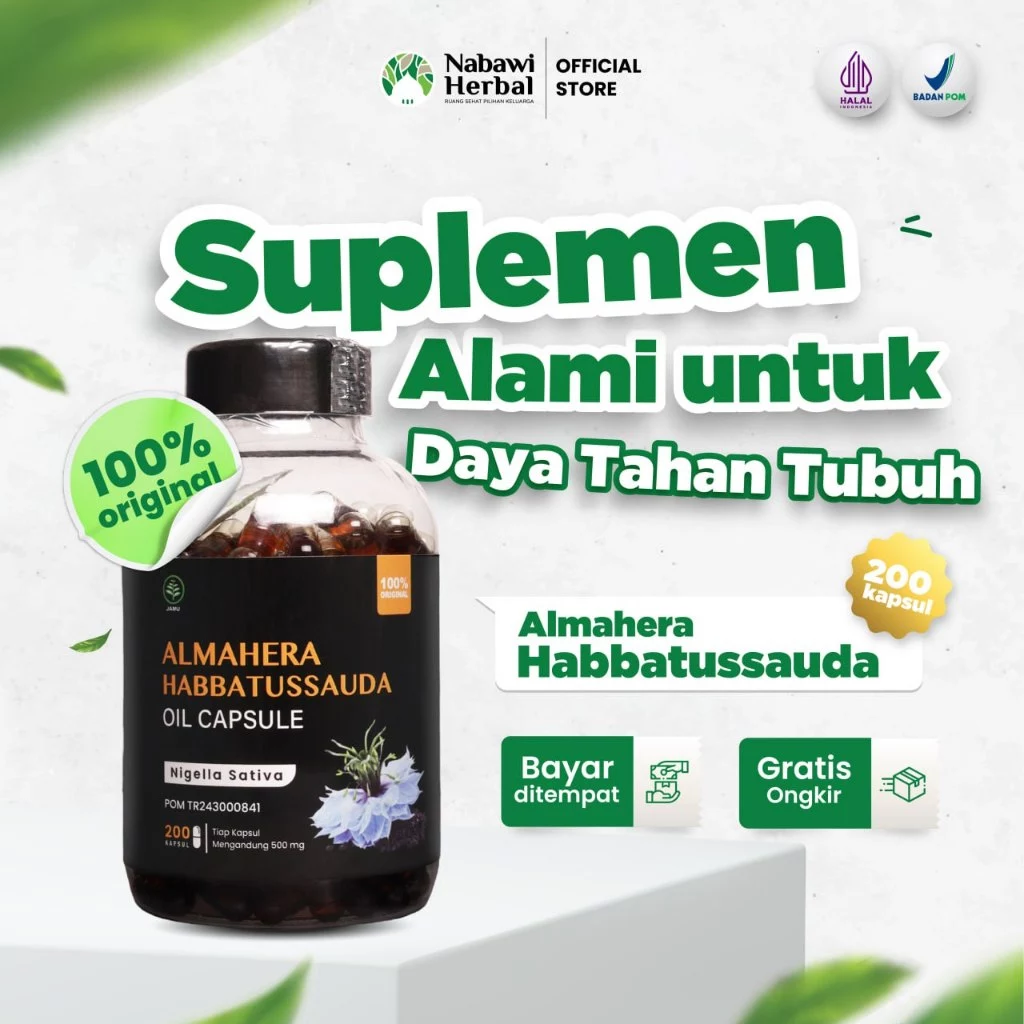 Gambar Produk 1