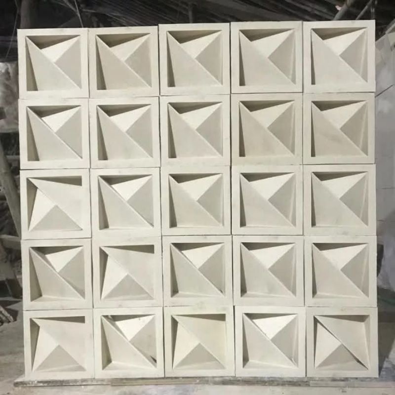 Jual Rroster beton,roster minimalis, Roster beton minimalis, Loster ...