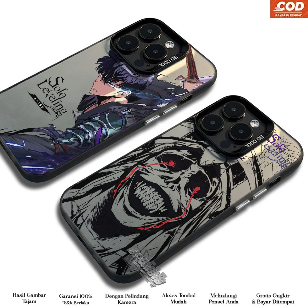 Jual Case XIAOMI REDMI NOTE 7 8 9 10 4G 10S 10 Pro 14 14 PRO 5G 13 PRO+ ...