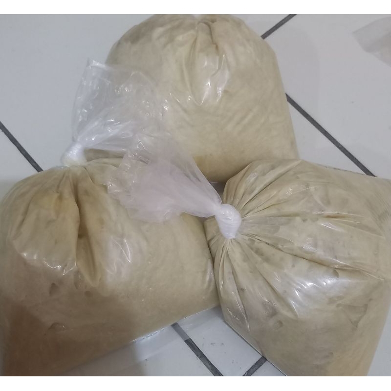 Jual Gading import (Butek) | Shopee Indonesia
