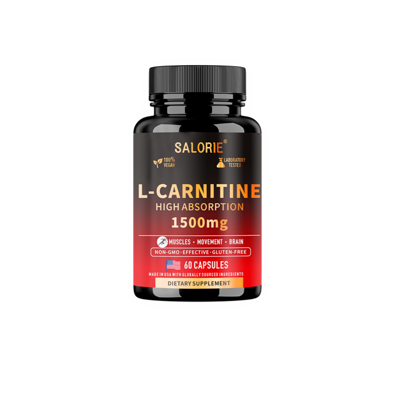 optimum l carnitine 500 tabs L-Carnitine 500 | Optimum Nutrition