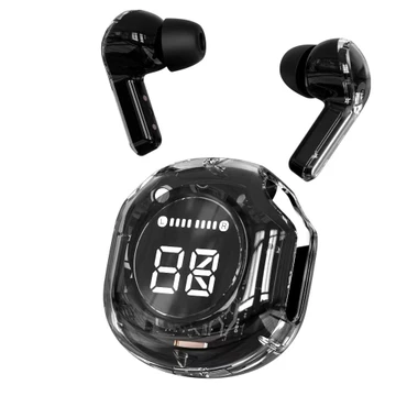 ❤❤❤Headset Bluetooth XT16 Air31 Air39 Tws Bluetooth V5.3 In Ear Earbuds In Ear Earphone