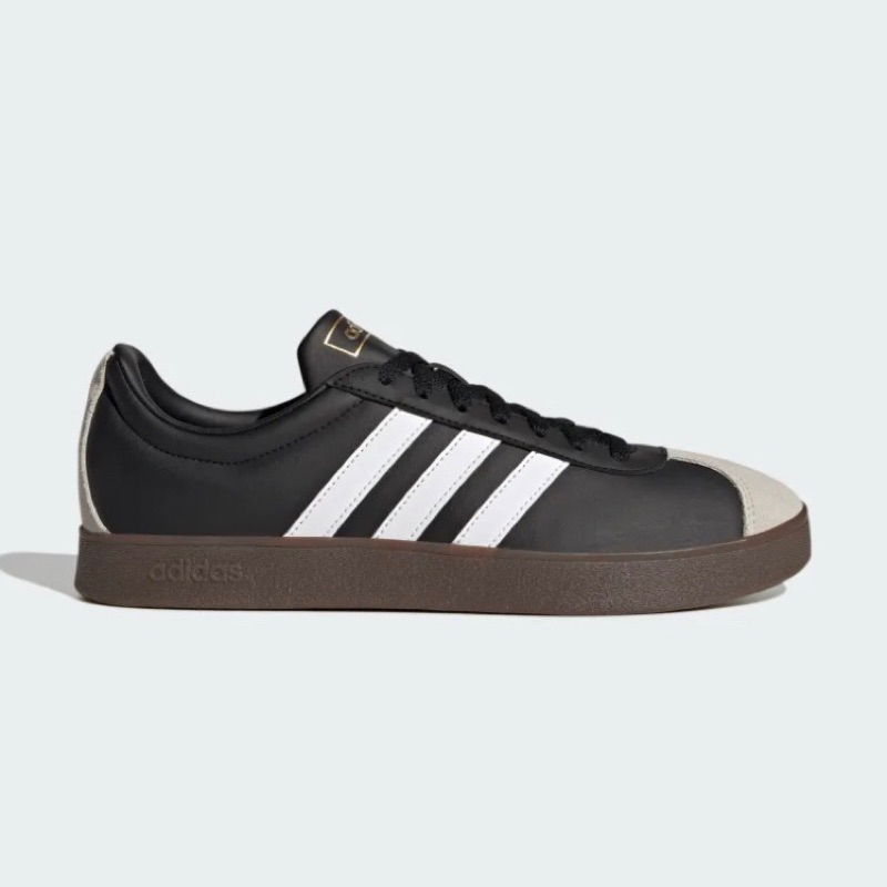 Jual sepatu+adidas+sepatu+pria+/+sneakers+sepatu+skate Harga