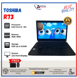 T552 東芝 i5-3210M ホワイト メモリ8GB