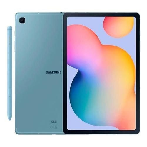 Jual Tablet murah berkualitas bekas | Shopee Indonesia
