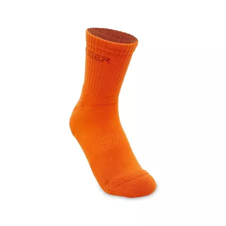 910010592 WS KALAHARI SHORT CUT SOCKS