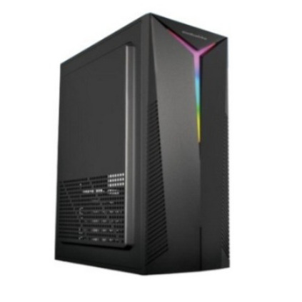 Jual PC/CPU Core i5 Gen 10 DDR4 Casing Simbada | Shopee Indonesia