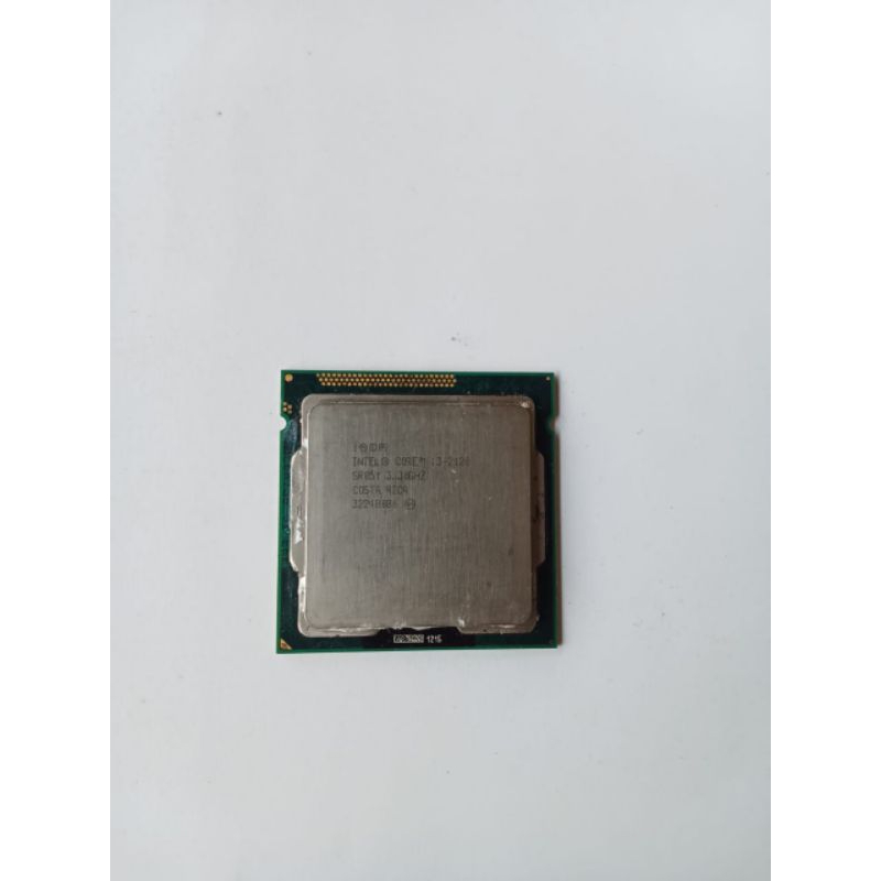 Jual processor core i3 | Shopee Indonesia