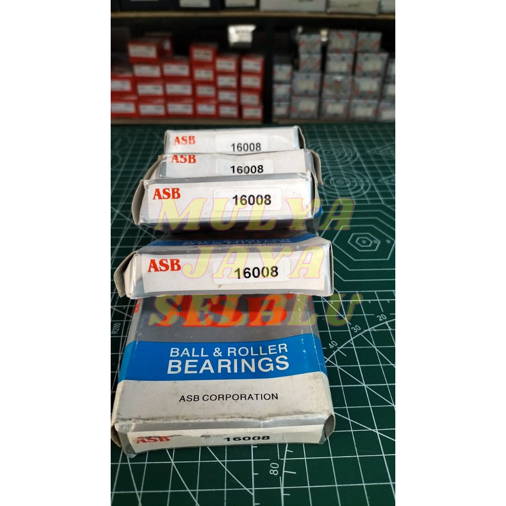 CUSCINETTO A SFERE 625 ZZ mis. 5X16X5 SCHERMATO 625ZZ