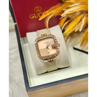 Jual jam guci Harga Terbaik & Termurah April 2025 | Shopee