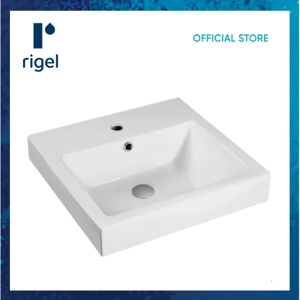 Produk Rigel Sanitary Indonesia | Shopee Indonesia