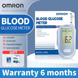 Jual omron cp1e-m40 Harga Terbaik & Termurah April 2025 Jual omron cp1e-m40 Harga Terbaik & Termurah April 2025