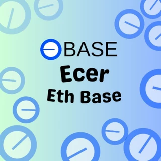 Jual Eth Terlengkap & Harga Terbaru Maret 2026 | Shopee Indonesia