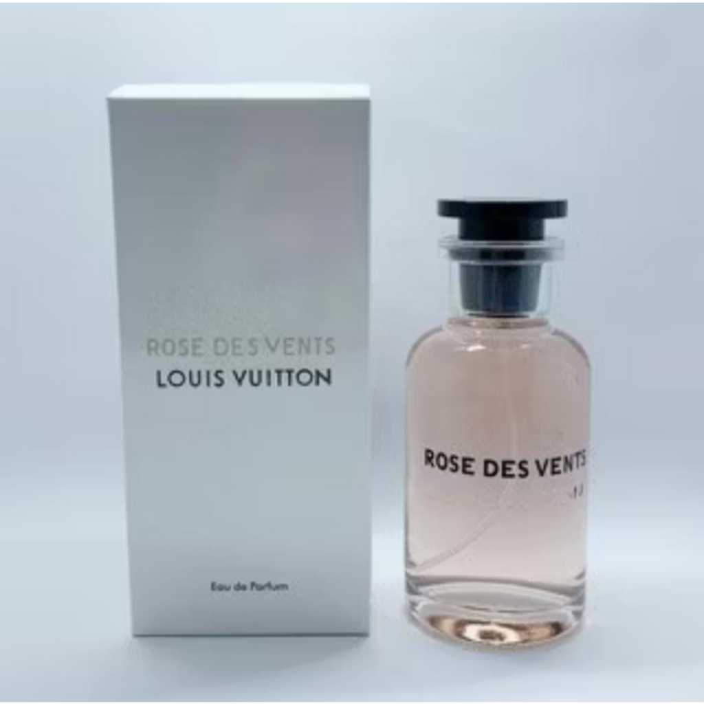 Jual parfum lv rose Harga Terbaik & Termurah November 2025