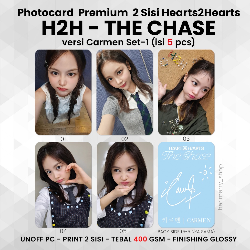 hearts2hearts h2h kpopmerch SHOPEE トレカ s-l400.jpg