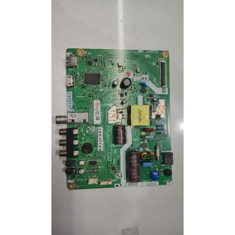 Jual MAINBOARD Sharp 2T-C32BAII | Shopee Indonesia